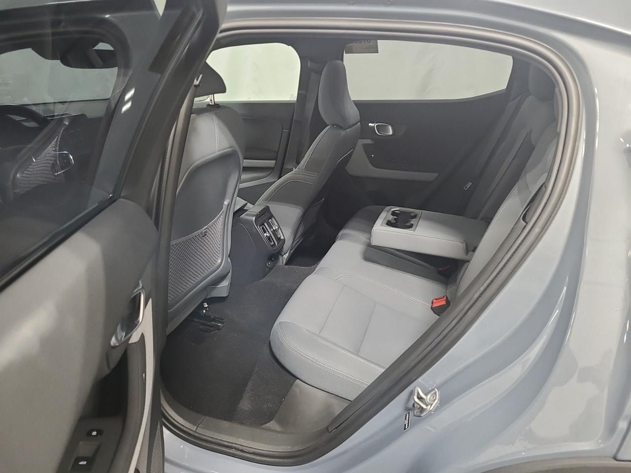 2021 Polestar 2 Launch Edition Surround View Camera Harman Kardon Sound Portland OR