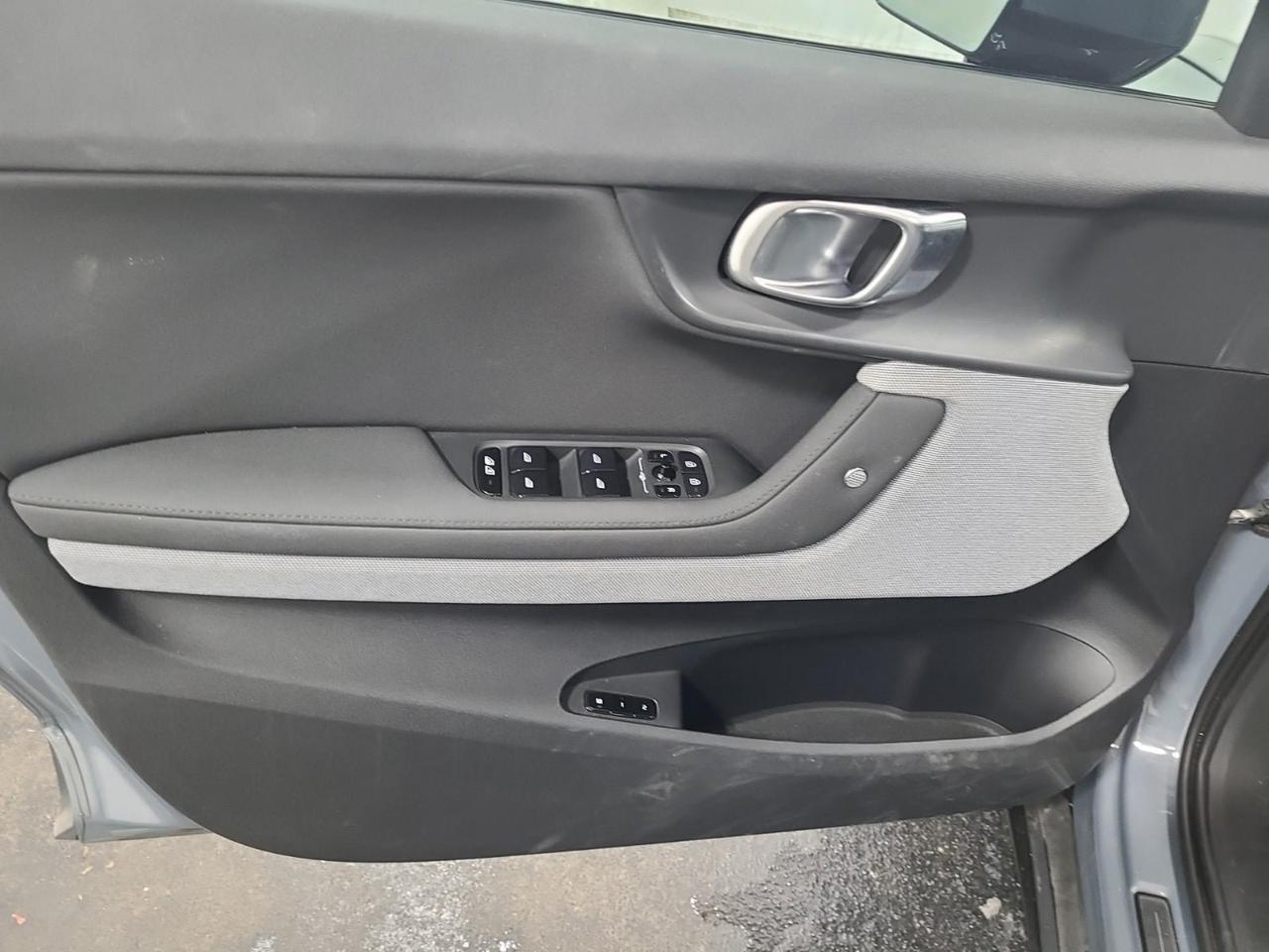 2021 Polestar 2 Launch Edition Surround View Camera Harman Kardon Sound Portland OR