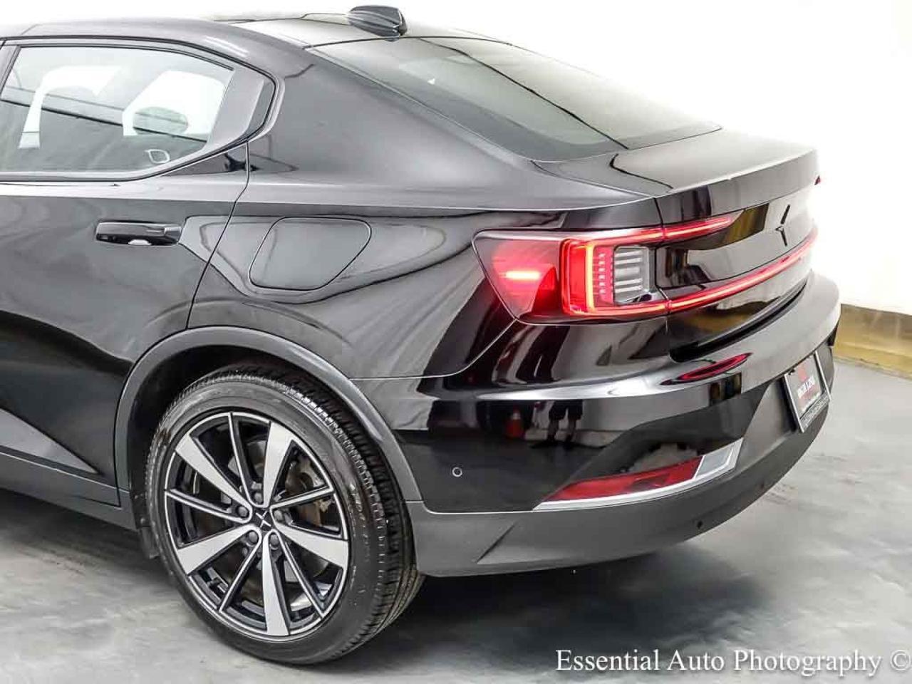 2021 Polestar 2 Launch Edition Willowbrook IL