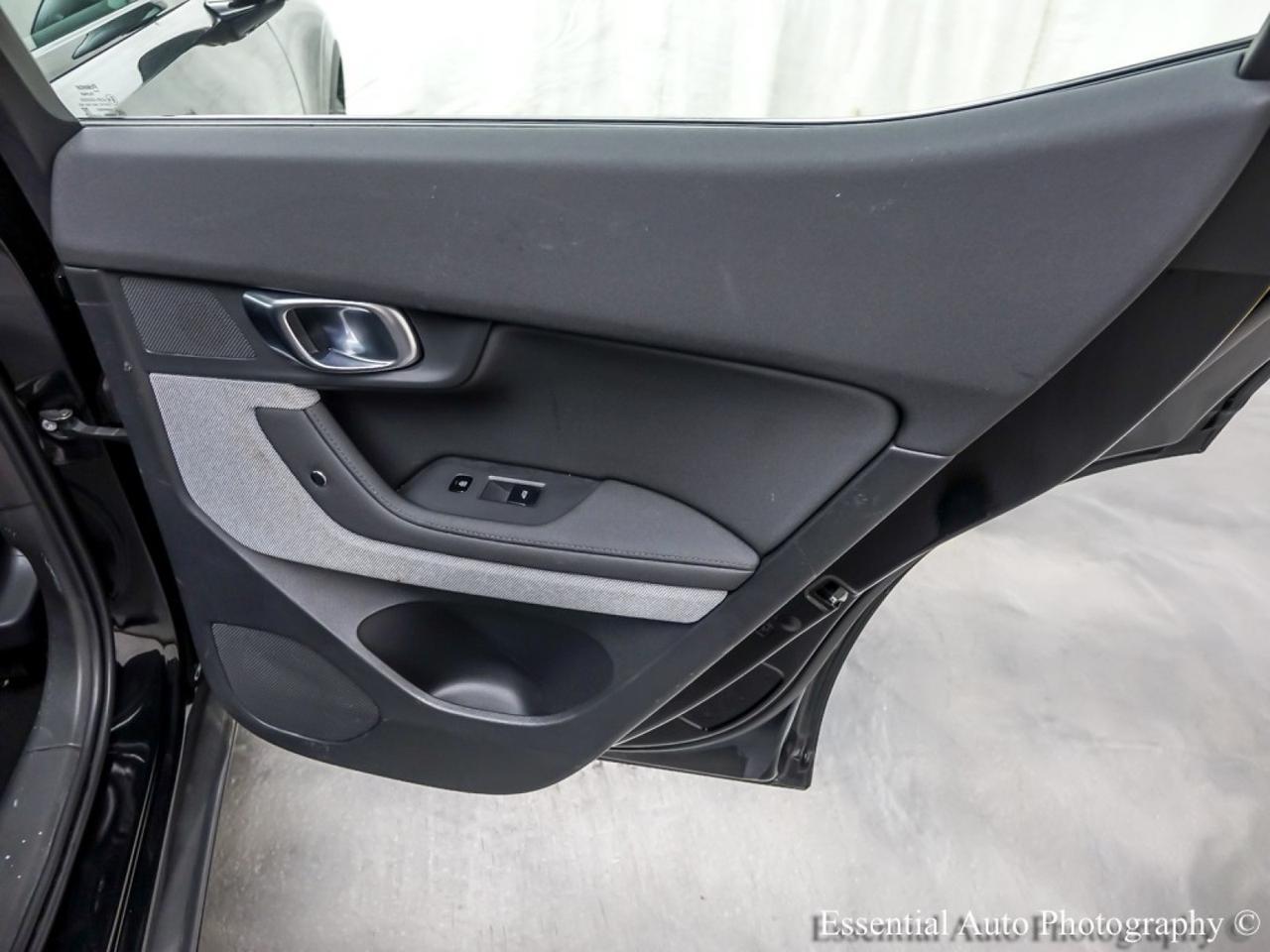 2021 Polestar 2 Launch Edition Willowbrook IL