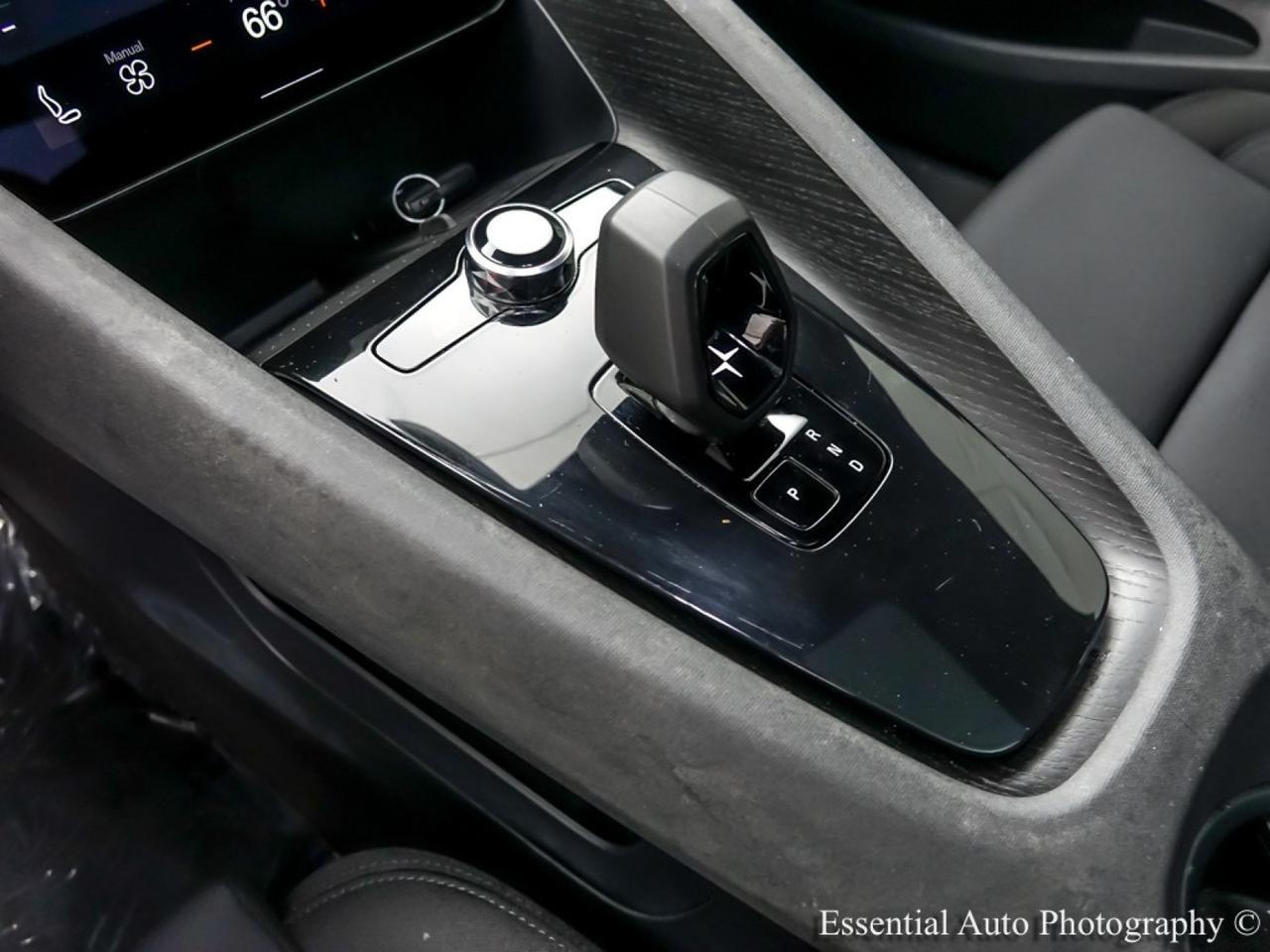 2021 Polestar 2 Launch Edition Willowbrook IL