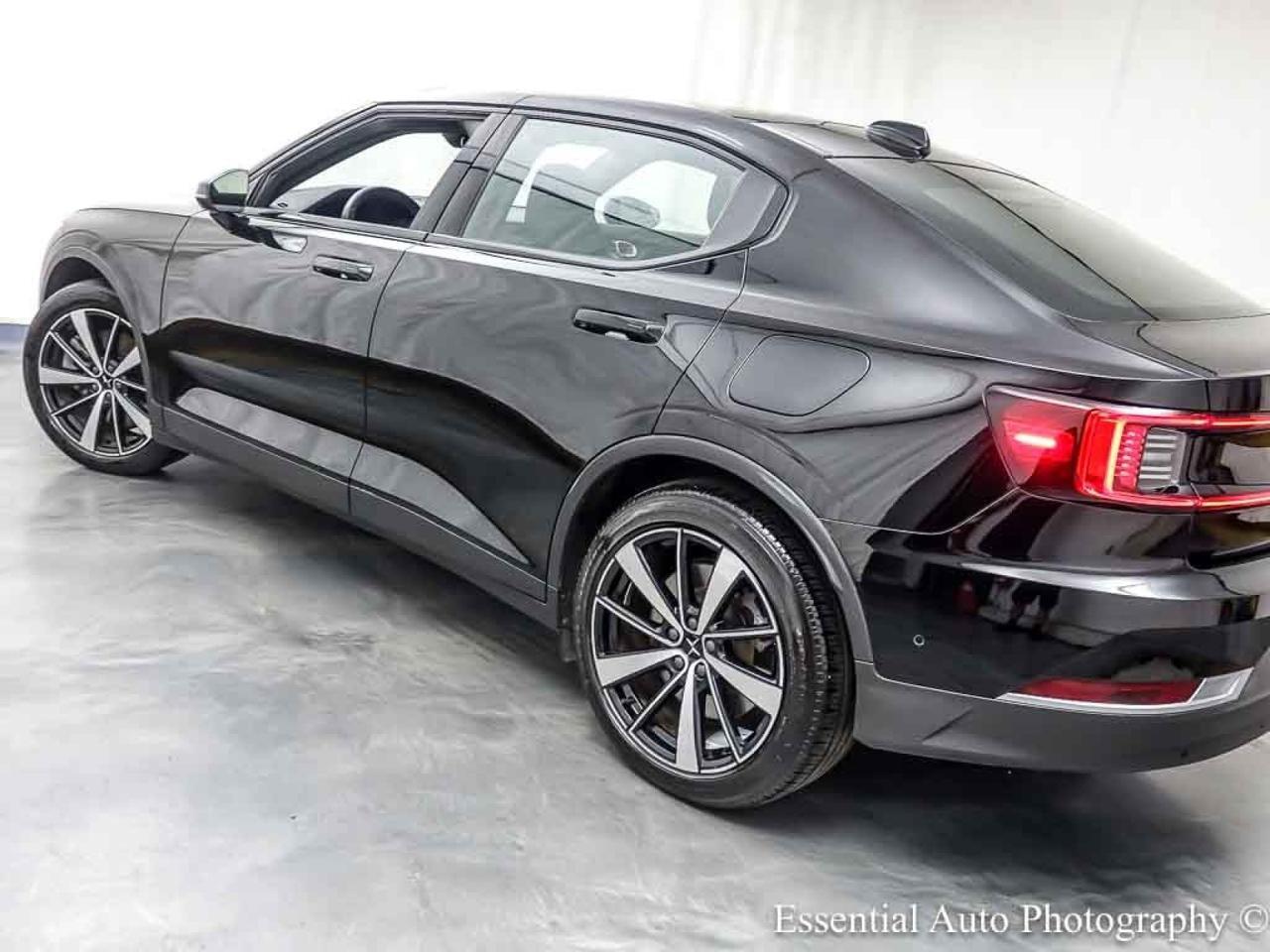 2021 Polestar 2 Launch Edition Willowbrook IL