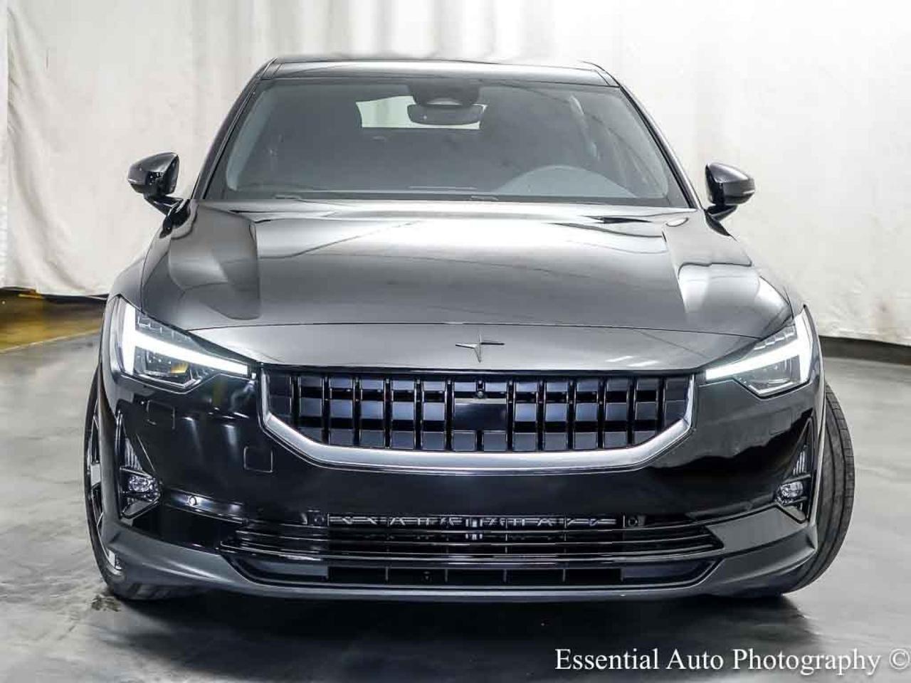 2021 Polestar 2 Launch Edition Willowbrook IL