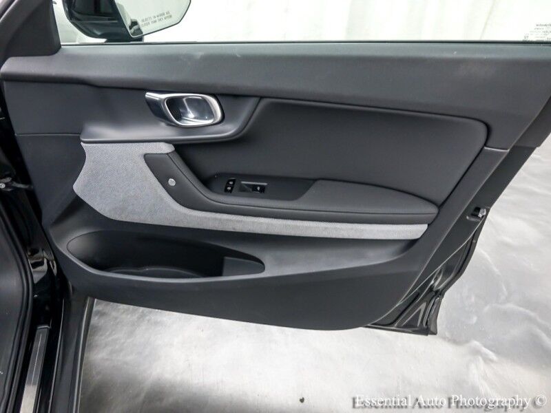 2021 Polestar 2 Launch Edition Willowbrook IL