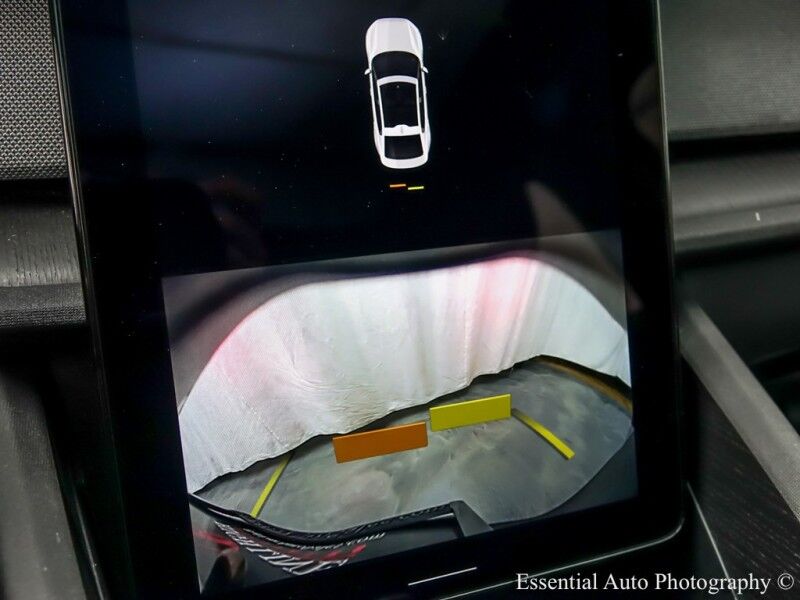2021 Polestar 2 Launch Edition Willowbrook IL