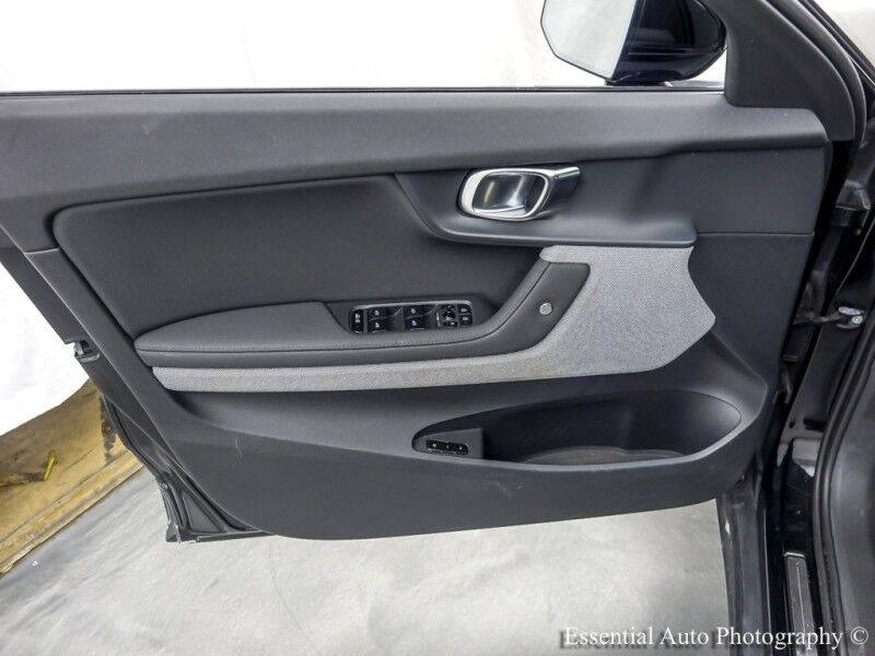 2021 Polestar 2 Launch Edition Willowbrook IL