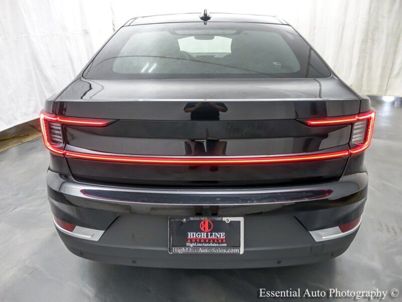 2021 Polestar 2 Launch Edition Willowbrook IL