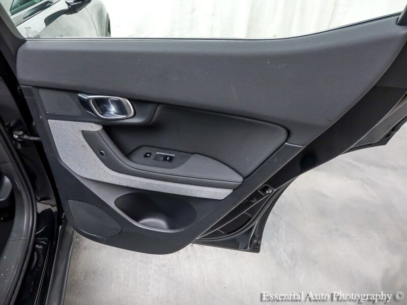 2021 Polestar 2 Launch Edition Willowbrook IL
