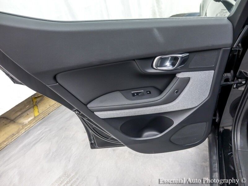 2021 Polestar 2 Launch Edition Willowbrook IL