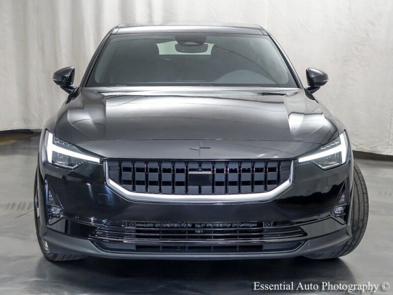 2021 Polestar 2 Launch Edition Willowbrook IL