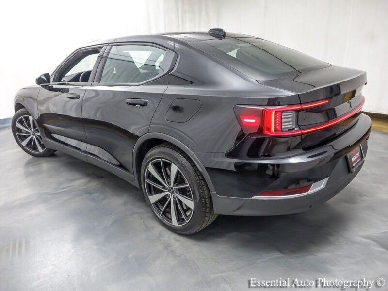 2021 Polestar 2 Launch Edition Willowbrook IL