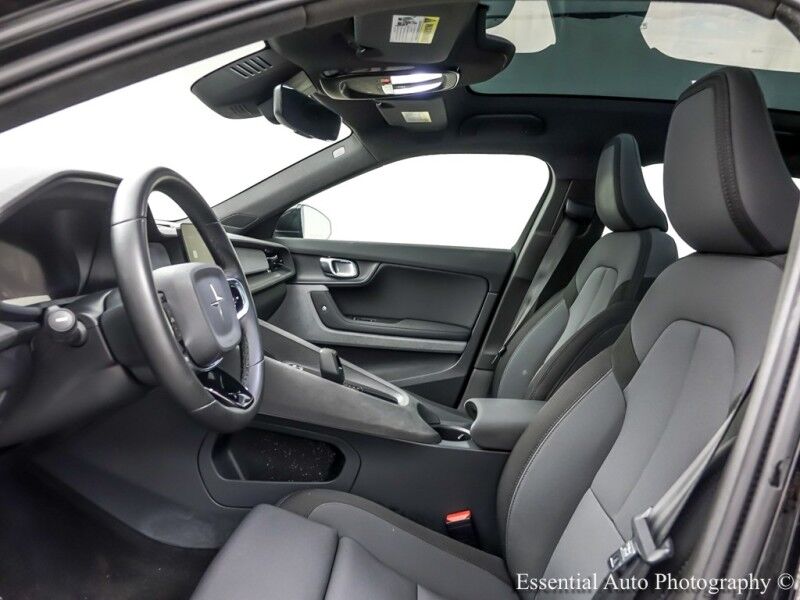 2021 Polestar 2 Launch Edition Willowbrook IL