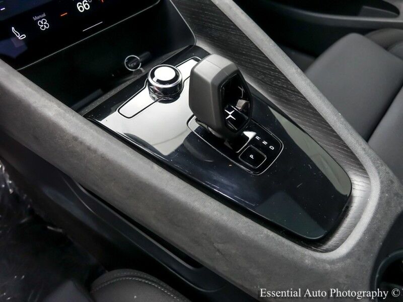 2021 Polestar 2 Launch Edition Willowbrook IL