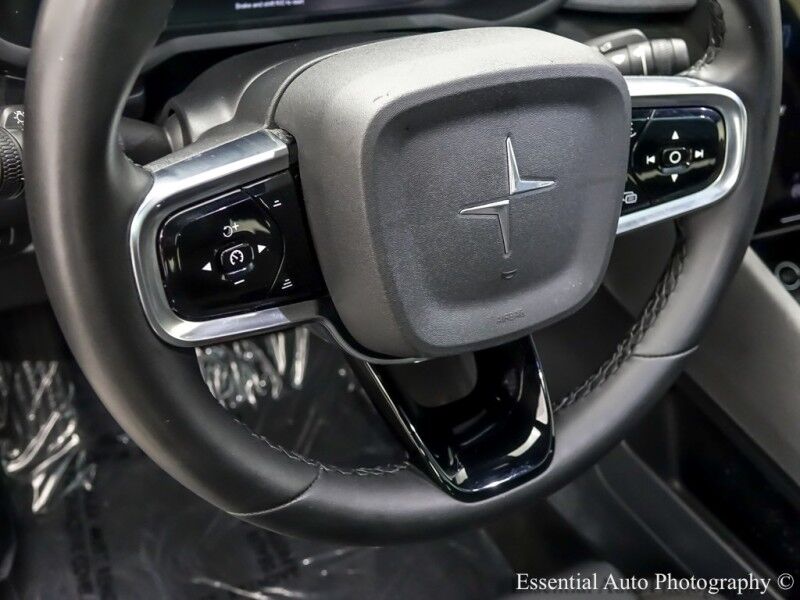 2021 Polestar 2 Launch Edition Willowbrook IL