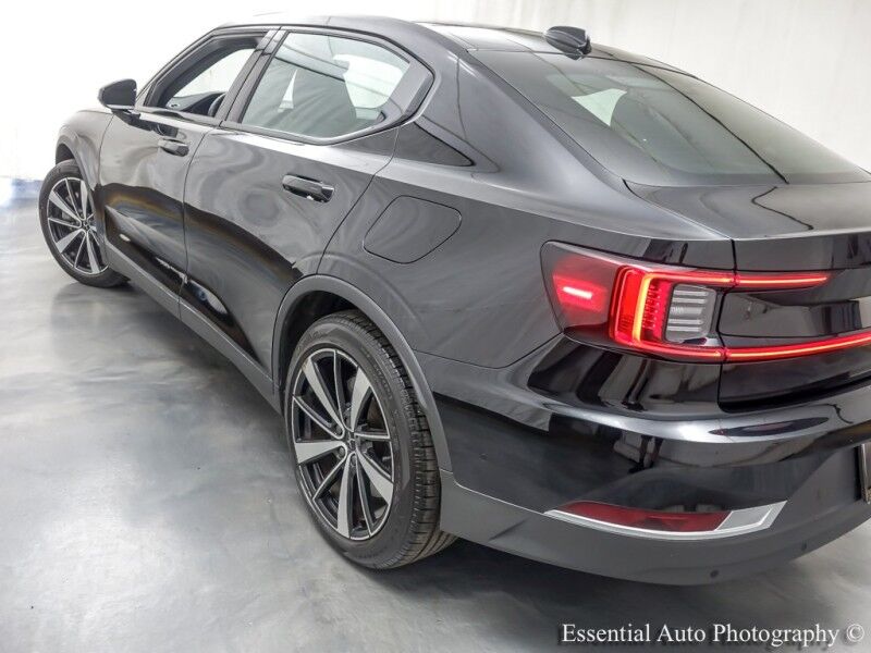 2021 Polestar 2 Launch Edition Willowbrook IL
