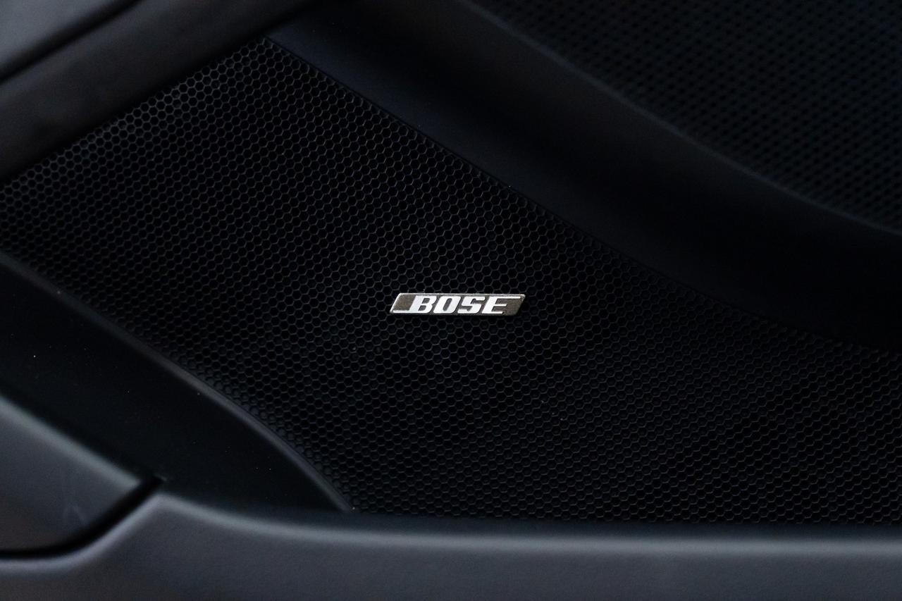 2021 Porsche 718 Boxster 6-Speed Manual Vented Seats Bose Audio Portland OR