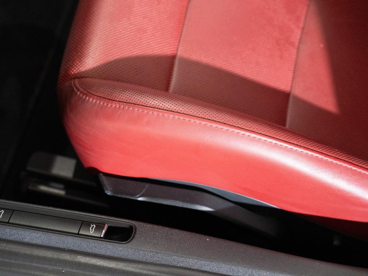 2021 Porsche 718 Boxster GTS 4.0 Pompano Beach FL