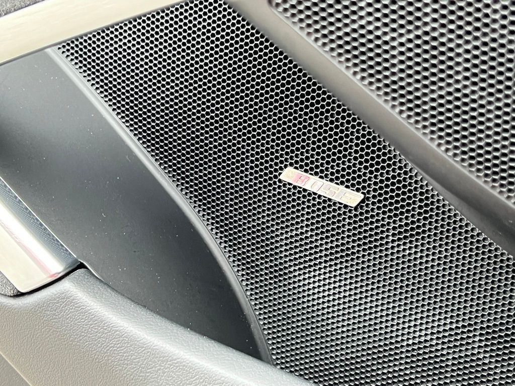 2021 Porsche 718 Boxster GTS Ft Lauderdale FL