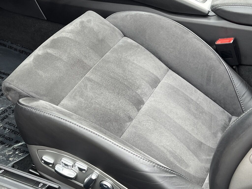 2021 Porsche 718 Boxster GTS Ft Lauderdale FL