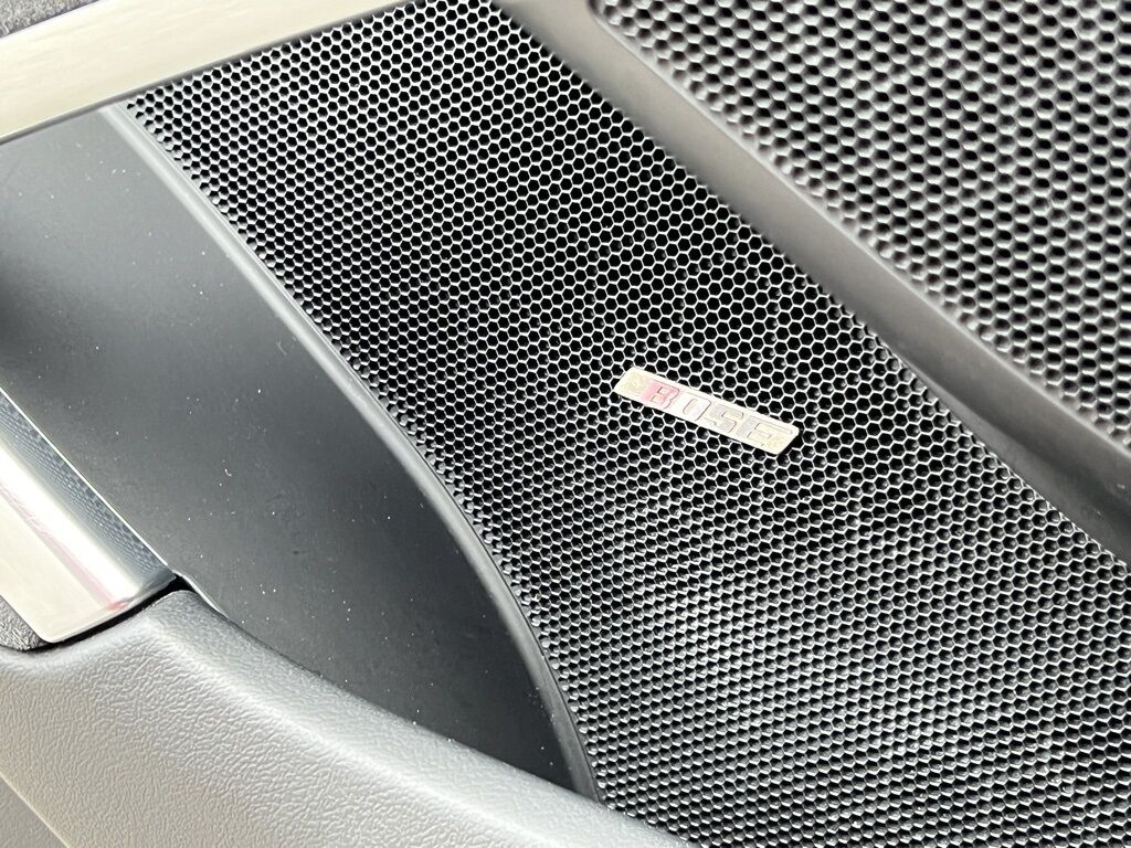 2021 Porsche 718 Boxster GTS Ft Lauderdale FL