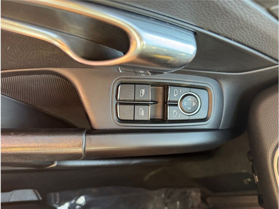 2021 Porsche 718 Boxster Roadster 2D Folsom CA