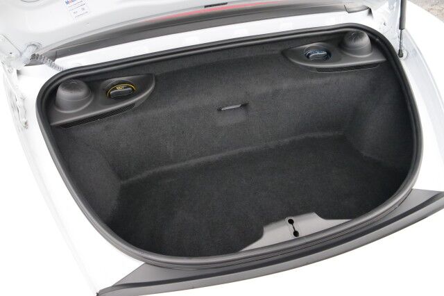 2021 Porsche 718 Boxster Roadster / PDK / Bordeaux Red Leather! High Point NC