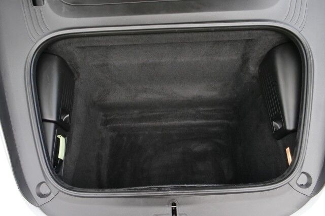 2021 Porsche 718 Boxster Roadster / PDK / Bordeaux Red Leather! High Point NC