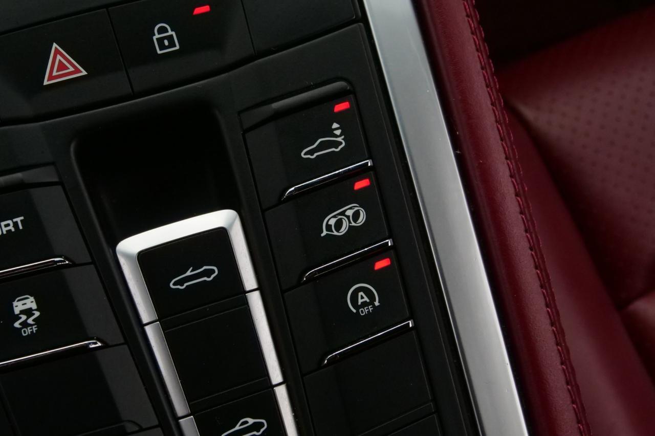 2021 Porsche 718 Boxster Roadster / PDK / Bordeaux Red Leather! Lincolnton NC