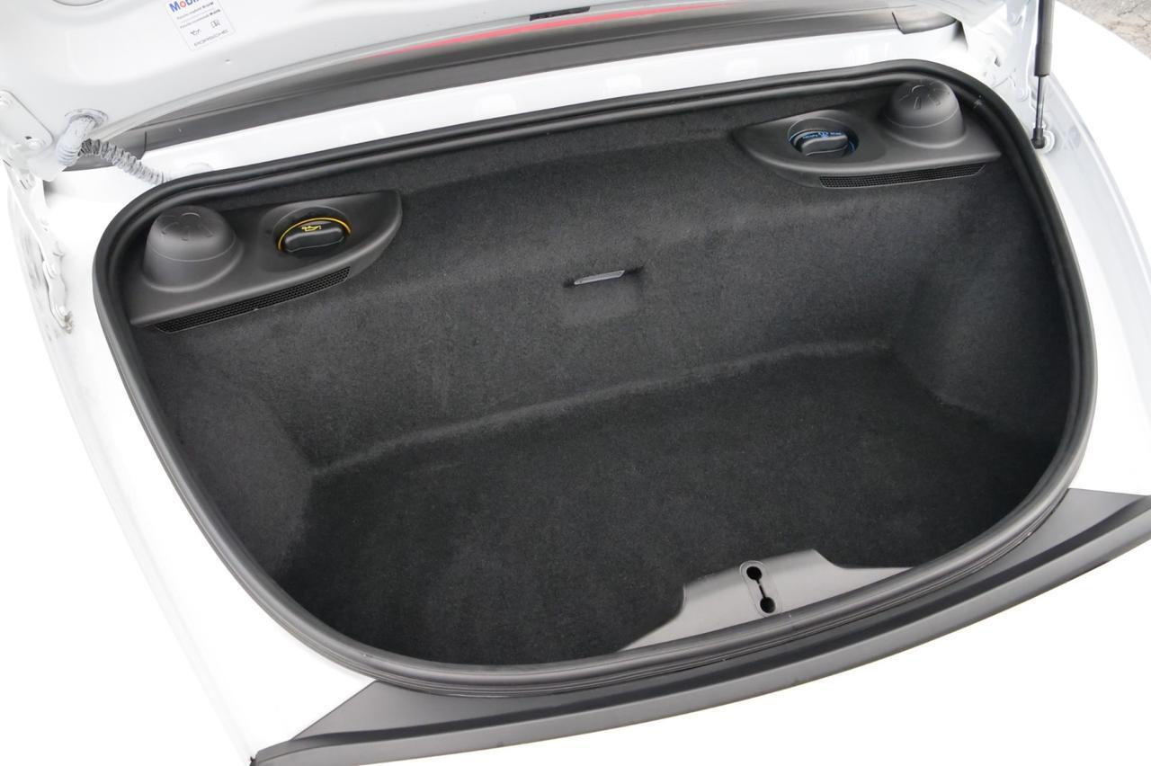 2021 Porsche 718 Boxster Roadster / PDK / Bordeaux Red Leather! Lincolnton NC