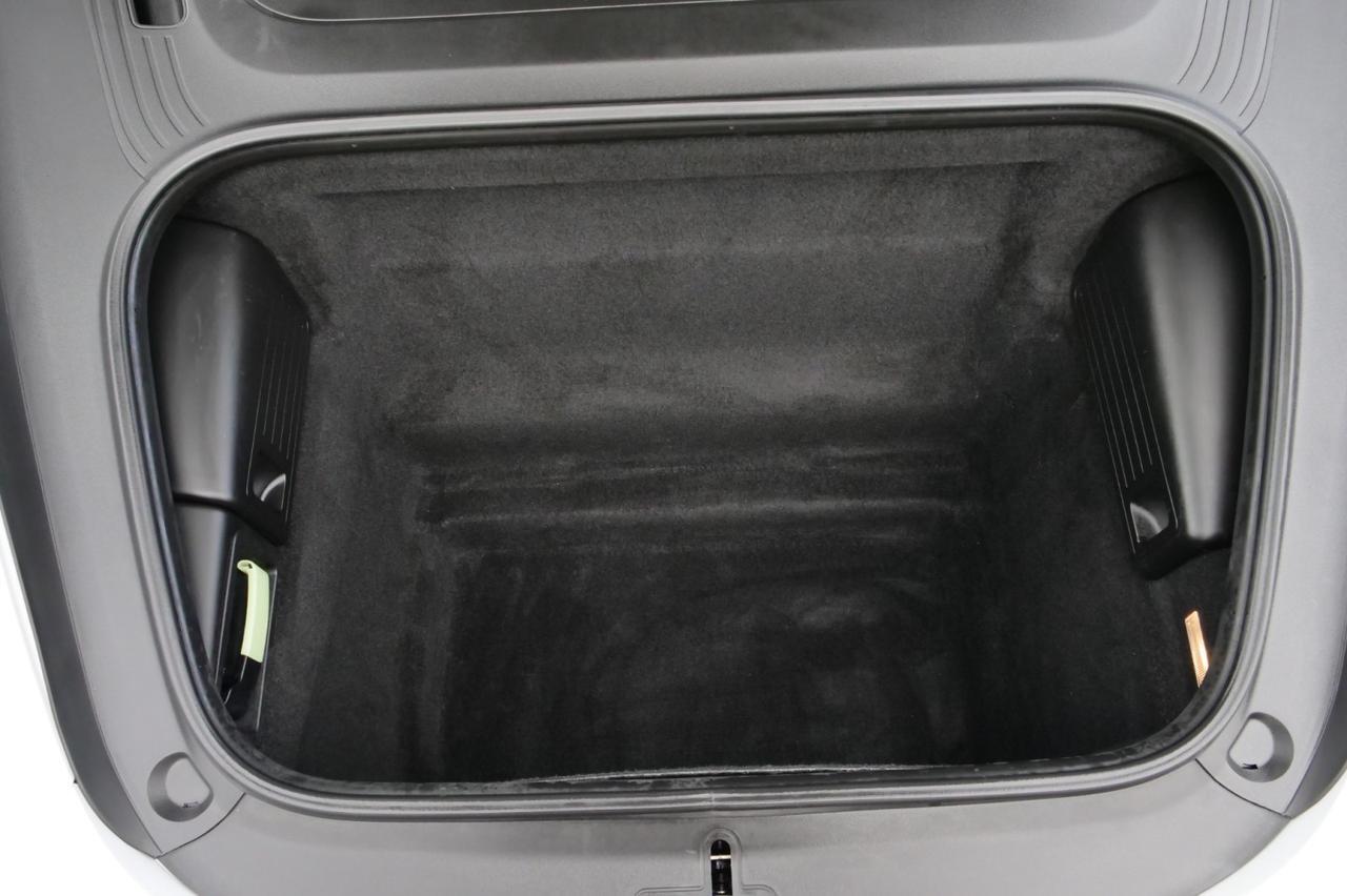 2021 Porsche 718 Boxster Roadster / PDK / Bordeaux Red Leather! Lincolnton NC