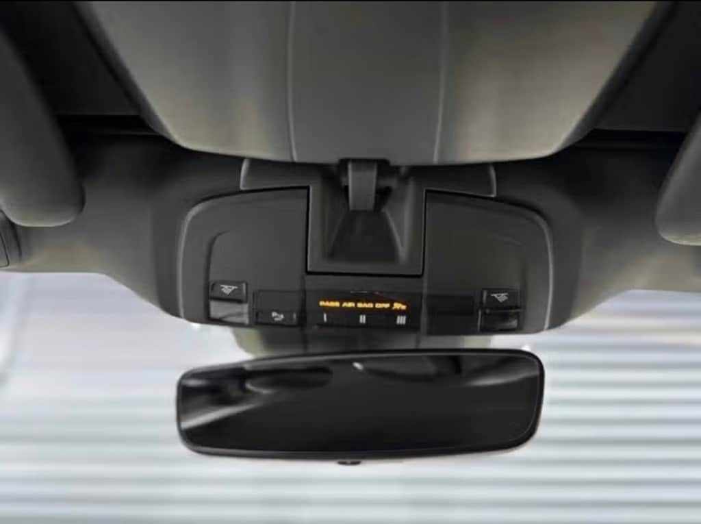 2021 Porsche 718 Boxster S Orange MA