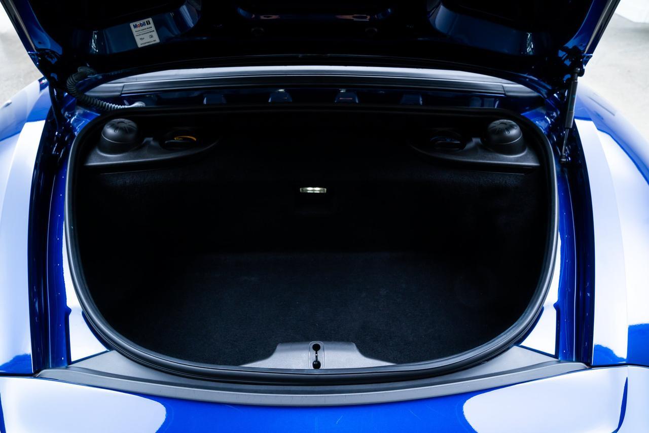 2021 Porsche 718 Boxster S Sport Chrono Package / Ventilated Seats Portland OR
