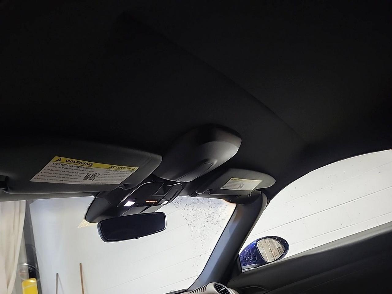 2021 Porsche 718 Boxster S Sport Chrono Package / Ventilated Seats Portland OR