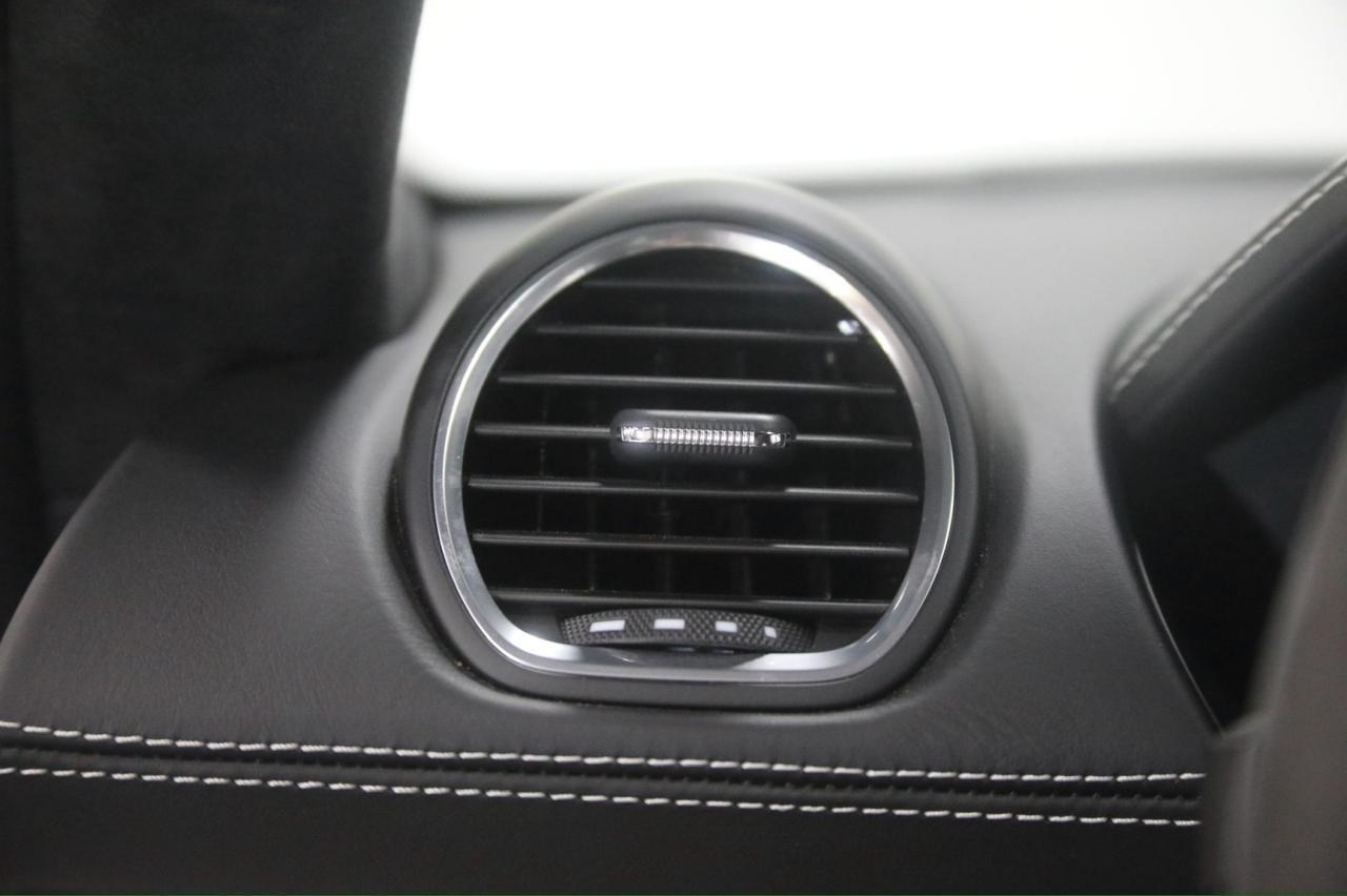 2021 Porsche 718 Cayman GT4 4.5L Stroker Franklin TN