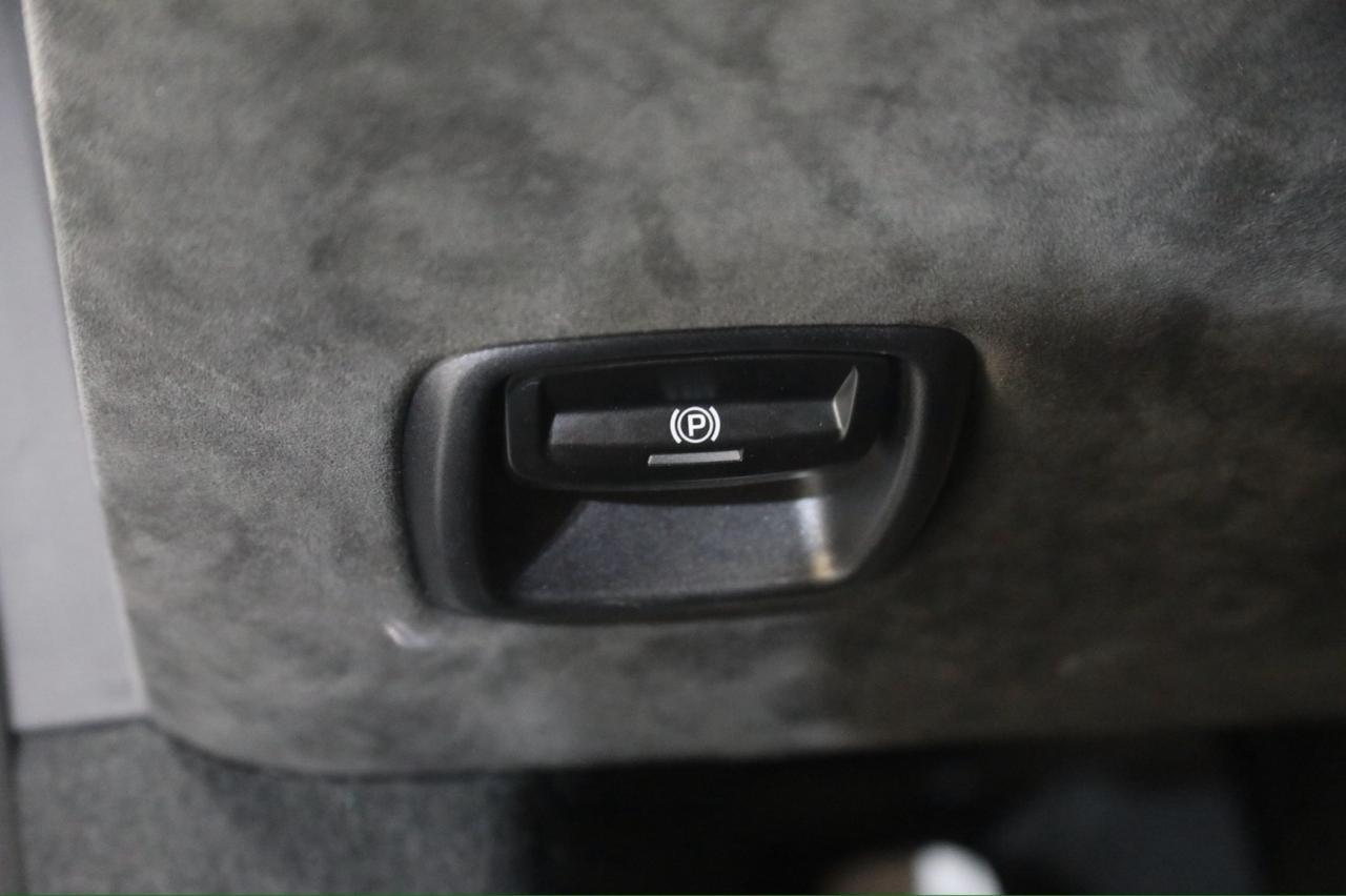 2021 Porsche 718 Cayman GT4 4.5L Stroker Franklin TN
