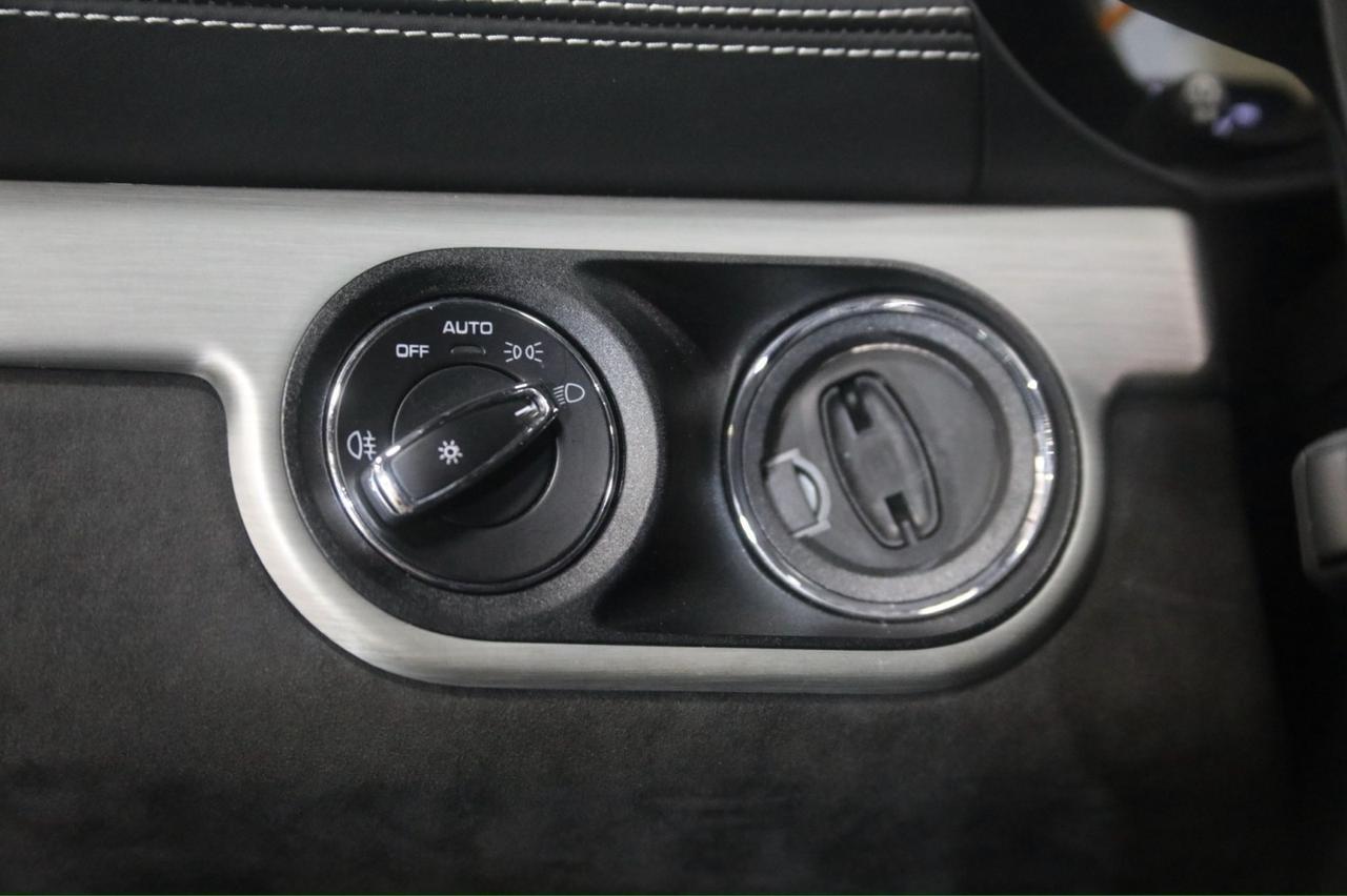 2021 Porsche 718 Cayman GT4 4.5L Stroker Franklin TN
