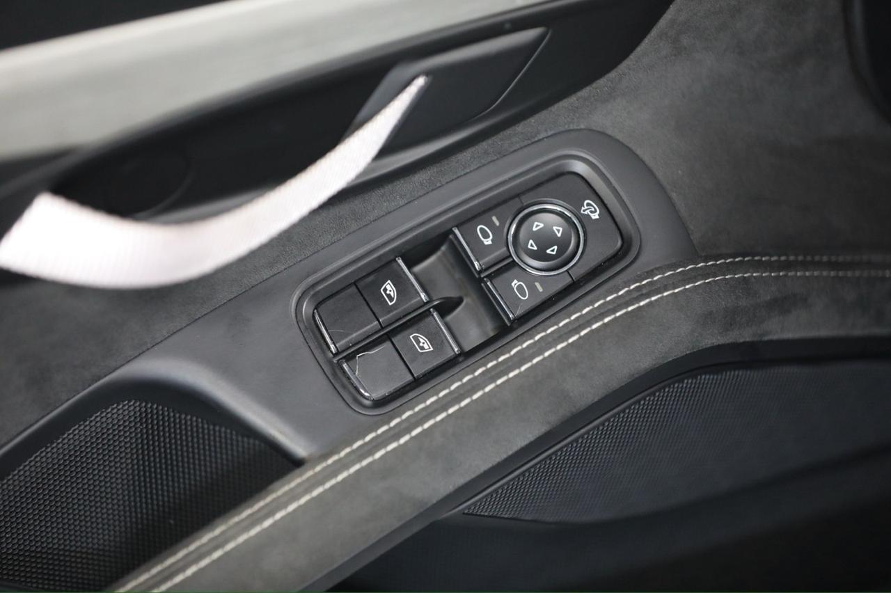 2021 Porsche 718 Cayman GT4 4.5L Stroker Franklin TN