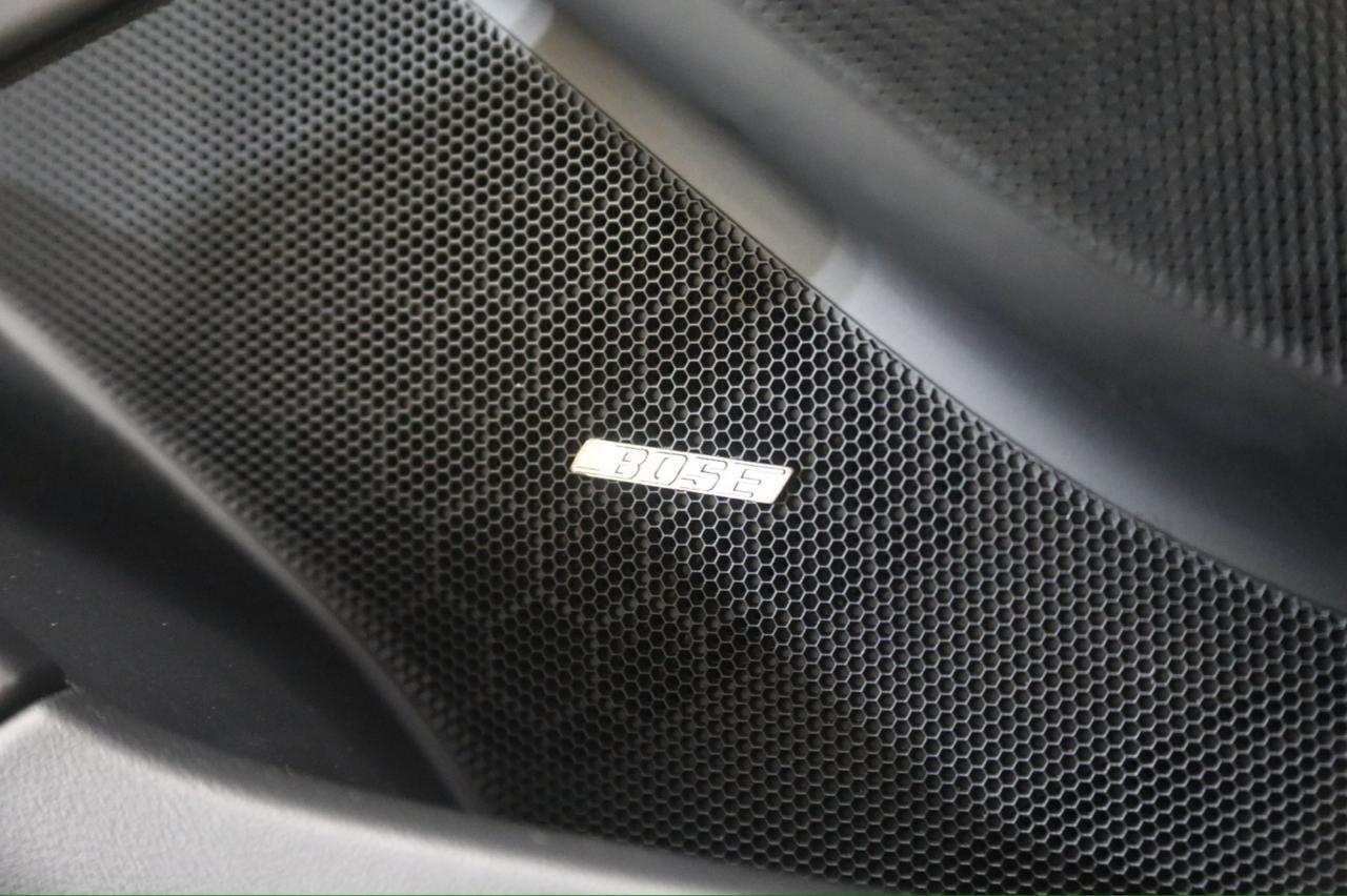2021 Porsche 718 Cayman GT4 4.5L Stroker Franklin TN