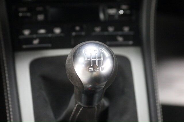 2021 Porsche 718 Cayman GT4 CUSTOM 4.5L Stroker Franklin TN