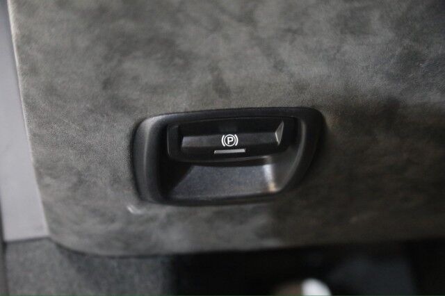 2021 Porsche 718 Cayman GT4 CUSTOM 4.5L Stroker Franklin TN