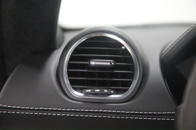 2021 Porsche 718 Cayman GT4 CUSTOM 4.5L Stroker Franklin TN