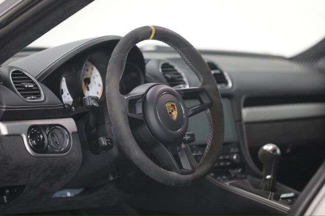 2021 Porsche 718 Cayman GT4 CUSTOM 4.5L Stroker Franklin TN