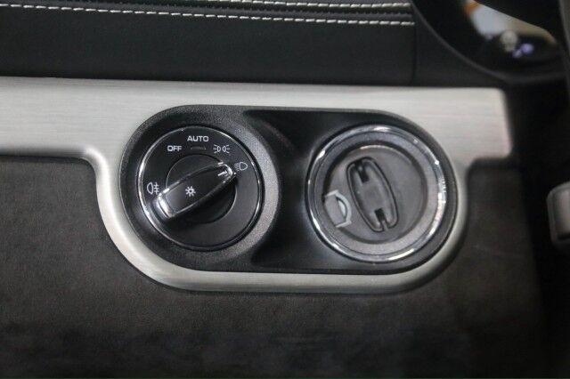 2021 Porsche 718 Cayman GT4 CUSTOM 4.5L Stroker Franklin TN