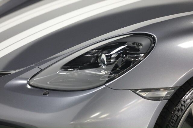 2021 Porsche 718 Cayman GT4 CUSTOM 4.5L Stroker Franklin TN