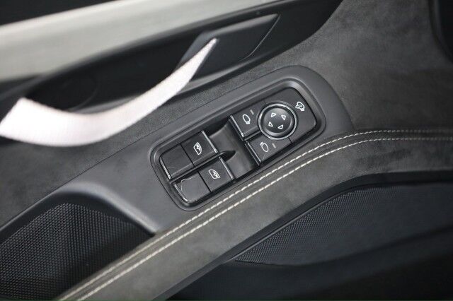 2021 Porsche 718 Cayman GT4 CUSTOM 4.5L Stroker Franklin TN