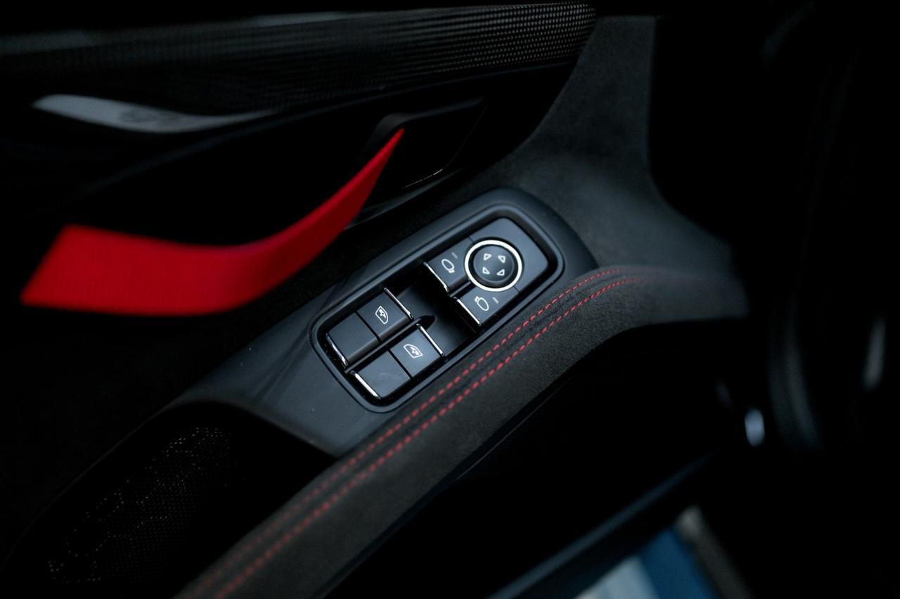 2021 Porsche 718 Cayman GT4 Marietta GA