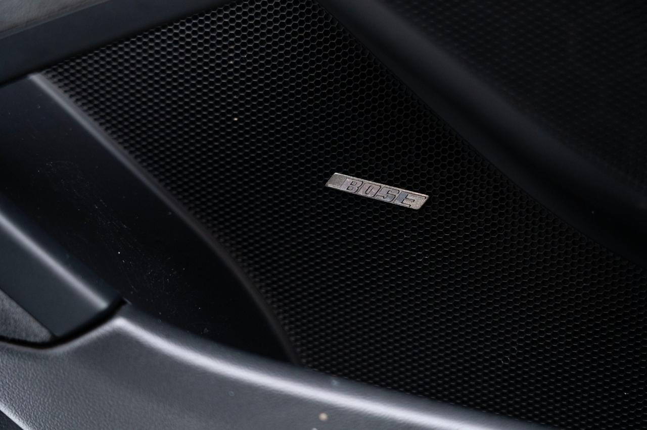 2021 Porsche 718 Cayman GT4 Pompano Beach FL