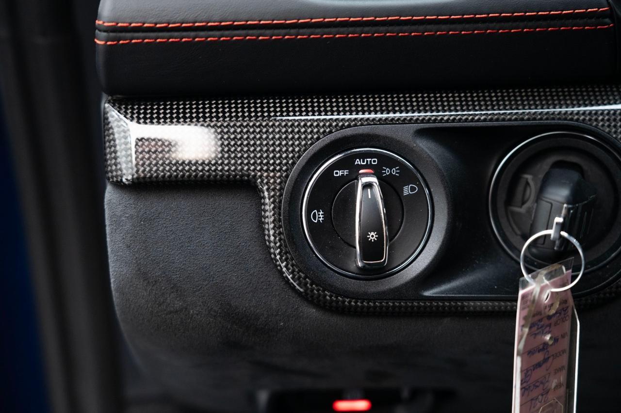 2021 Porsche 718 Cayman GT4 Pompano Beach FL