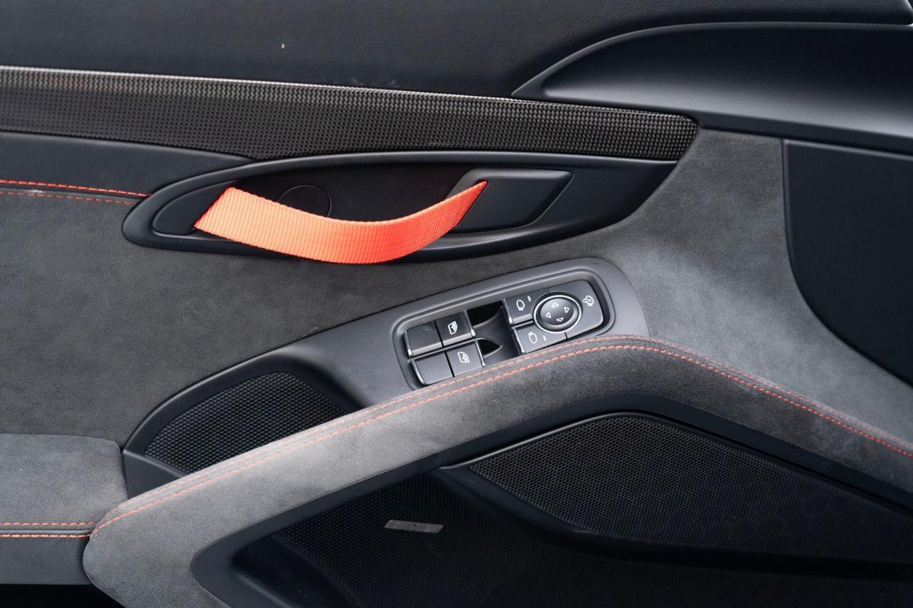 2021 Porsche 718 Cayman GT4 Pompano Beach FL