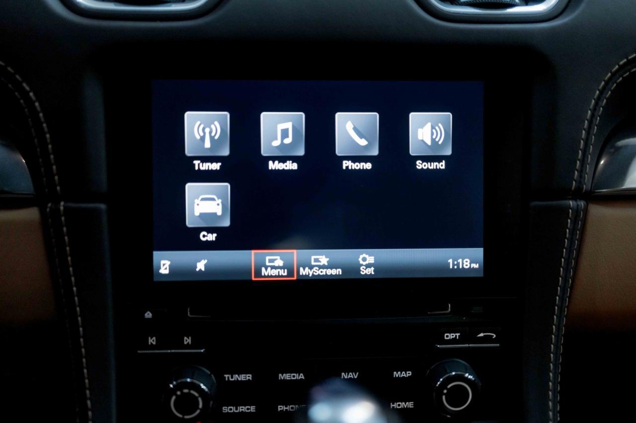 2021 Porsche 718 Cayman GTS 4.0 Marietta GA